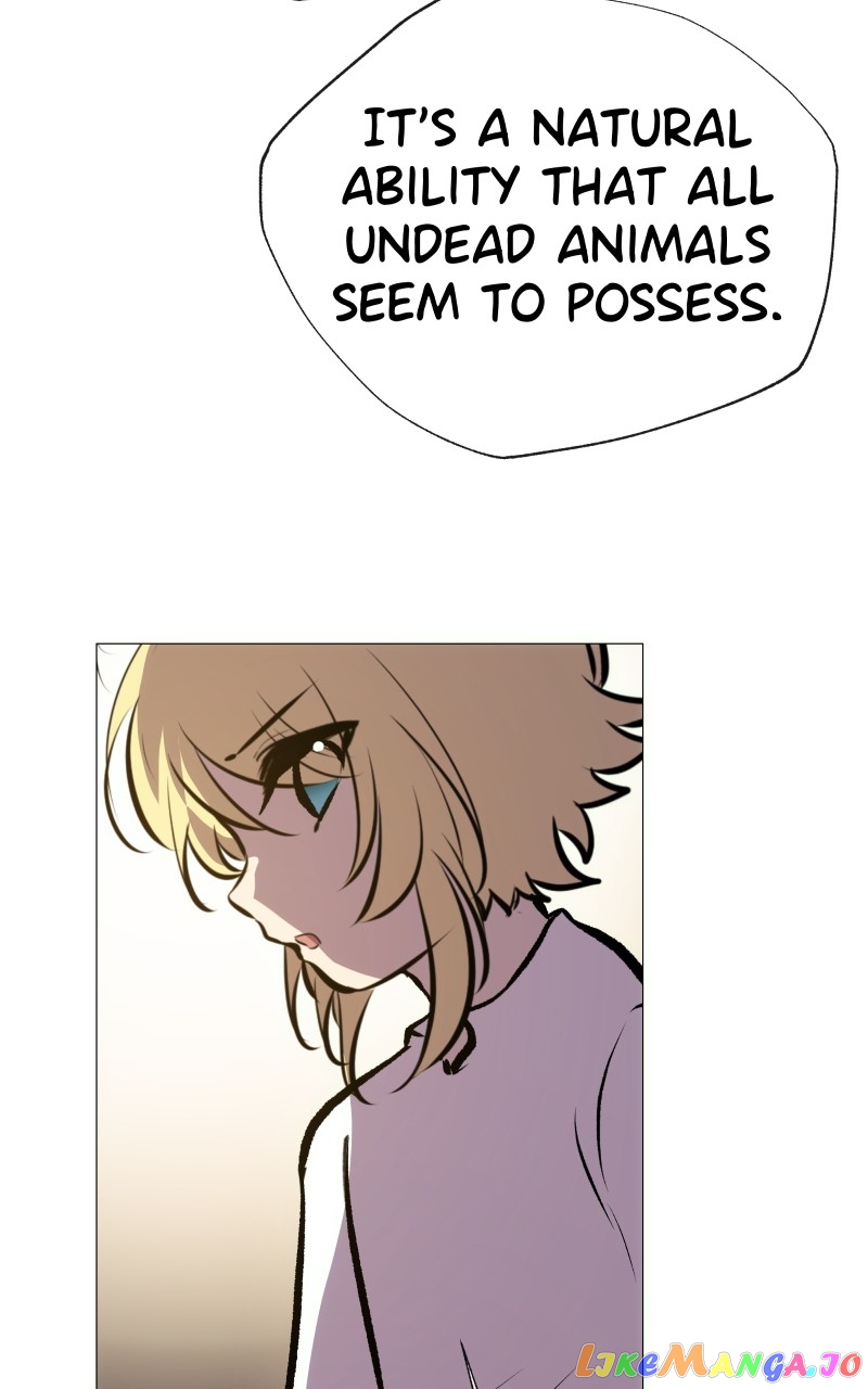 Rebirth chapter 201 page 74