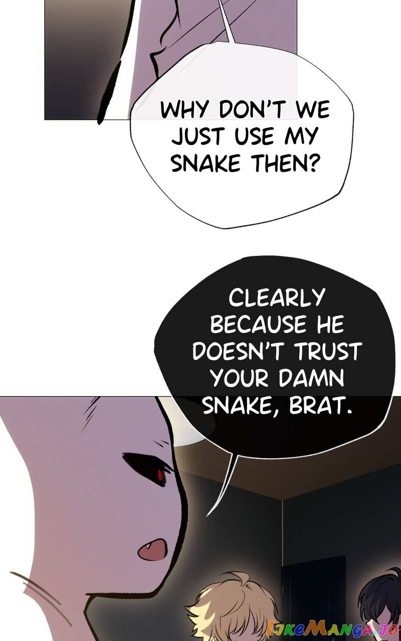 Rebirth chapter 201 page 75