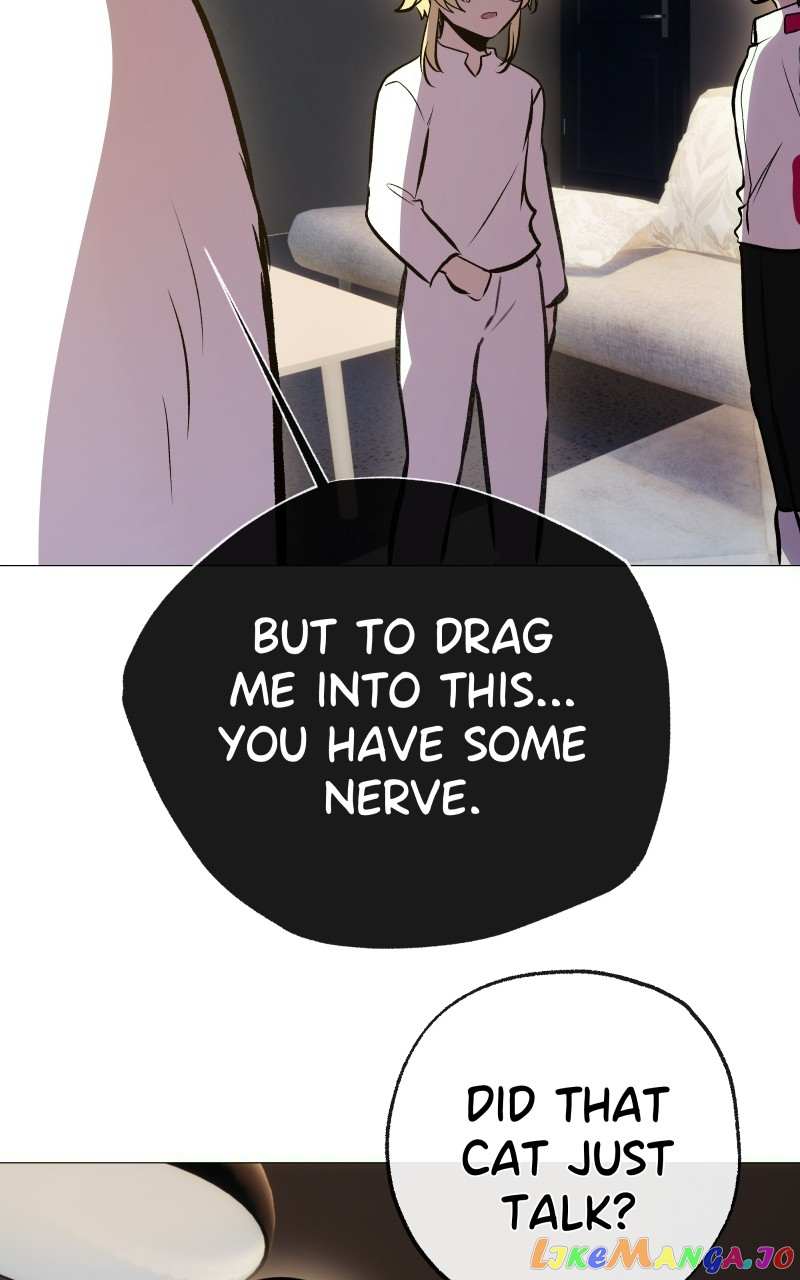 Rebirth chapter 201 page 76