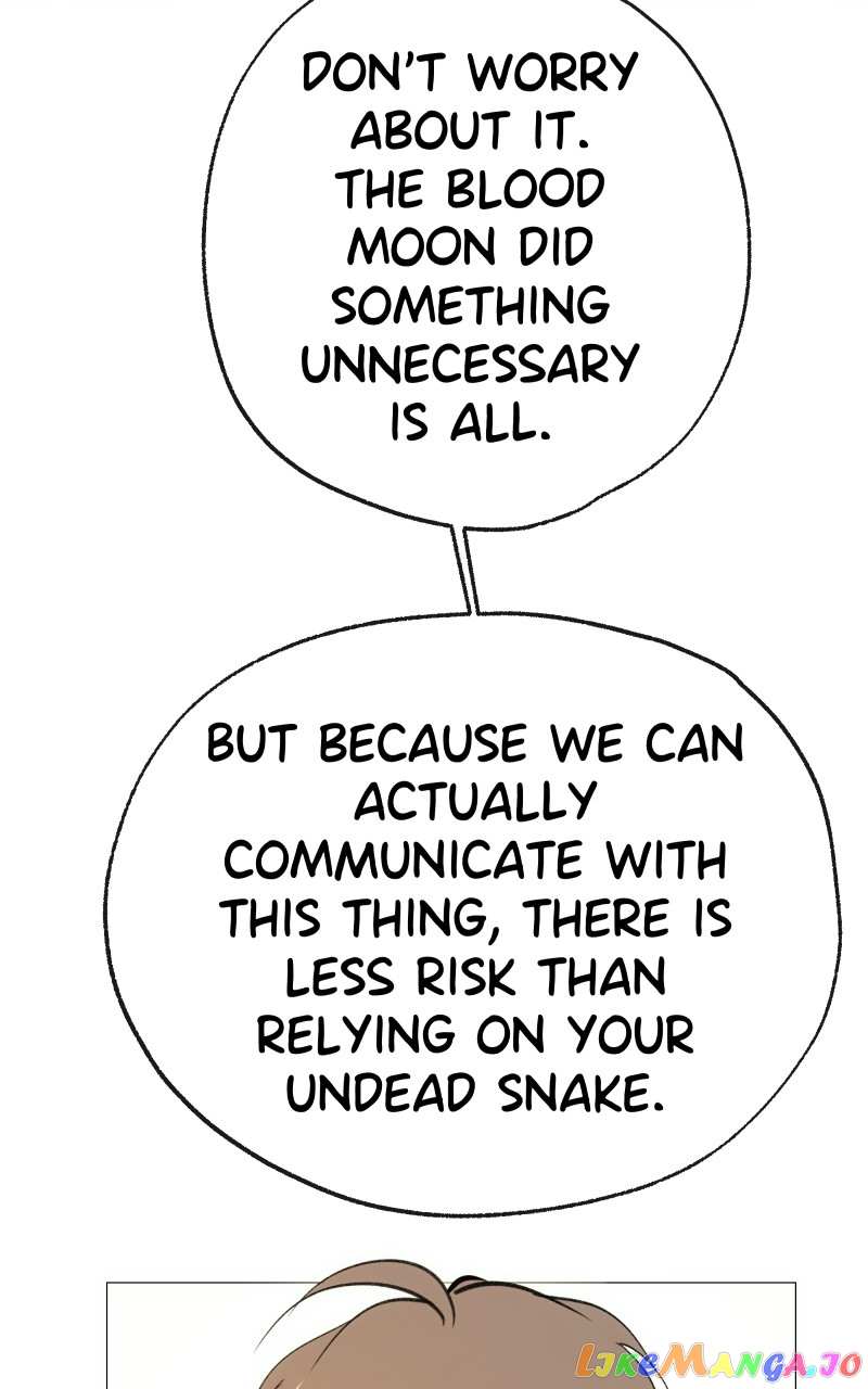 Rebirth chapter 201 page 78