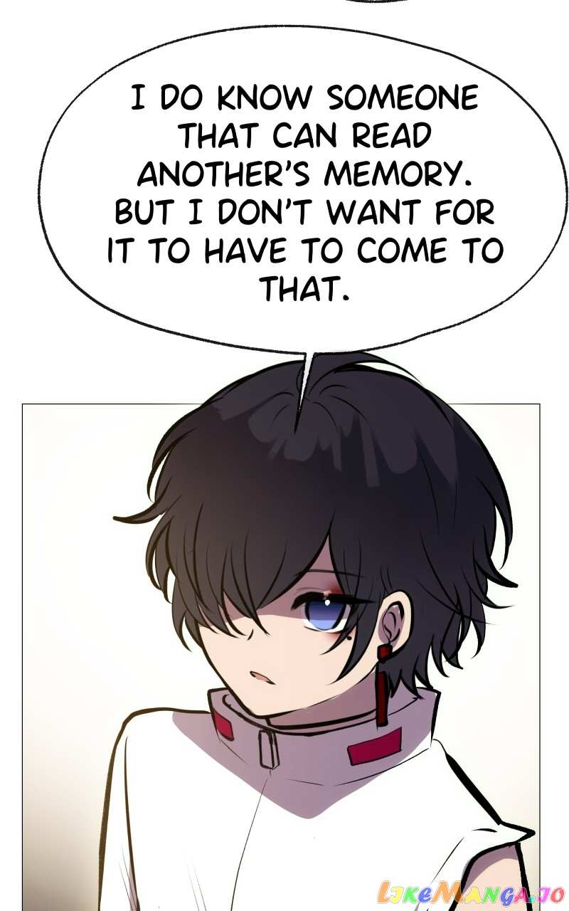 Rebirth chapter 201 page 80