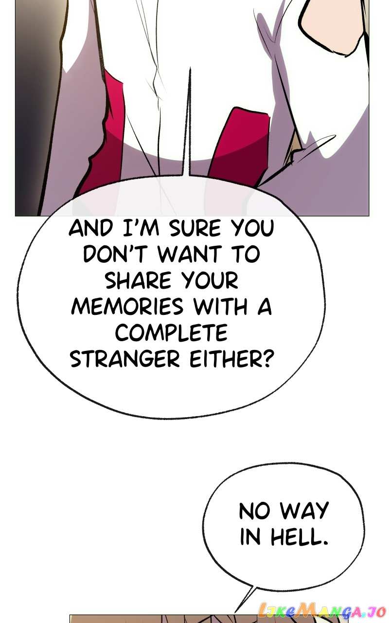 Rebirth chapter 201 page 81