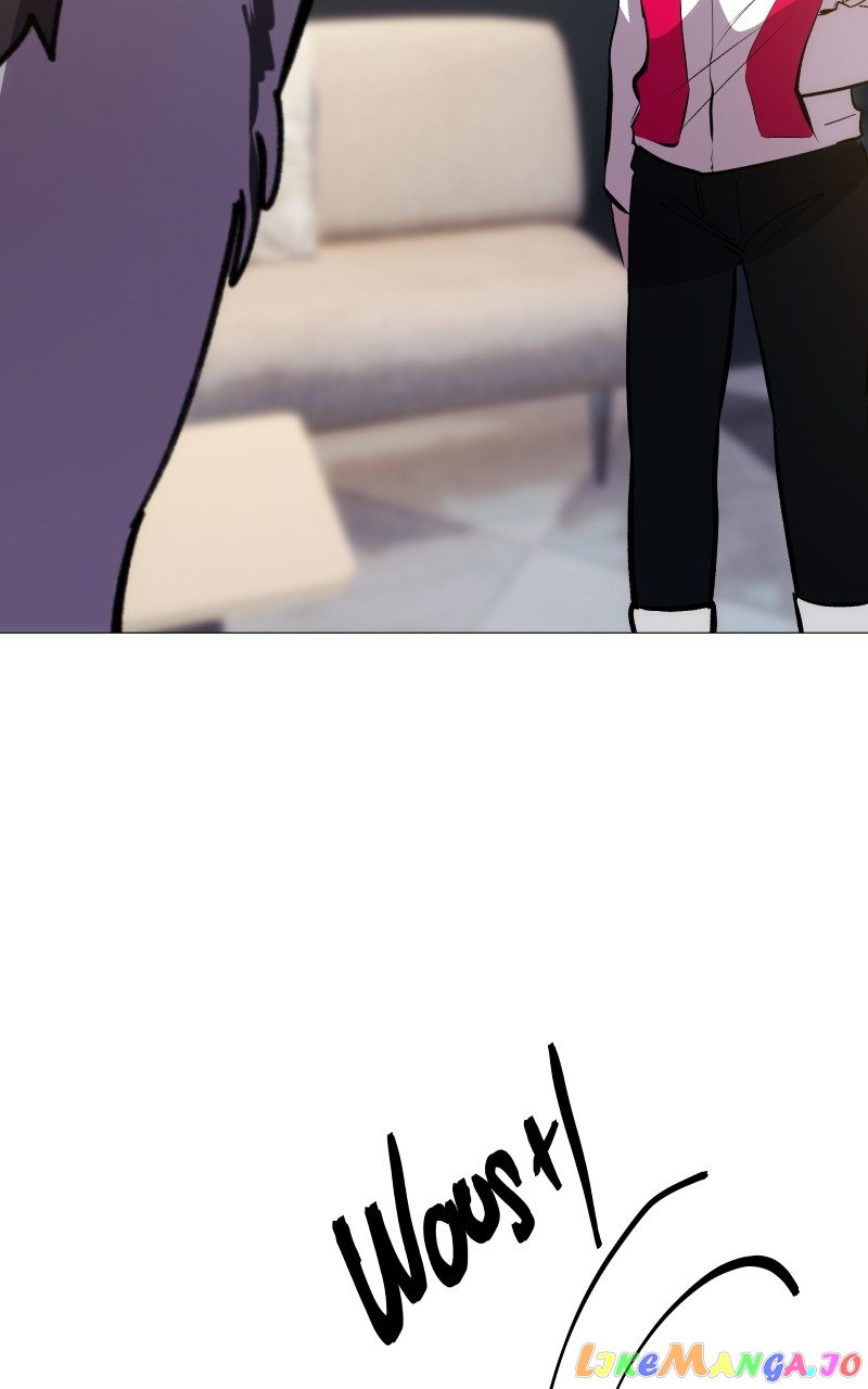 Rebirth chapter 201 page 84