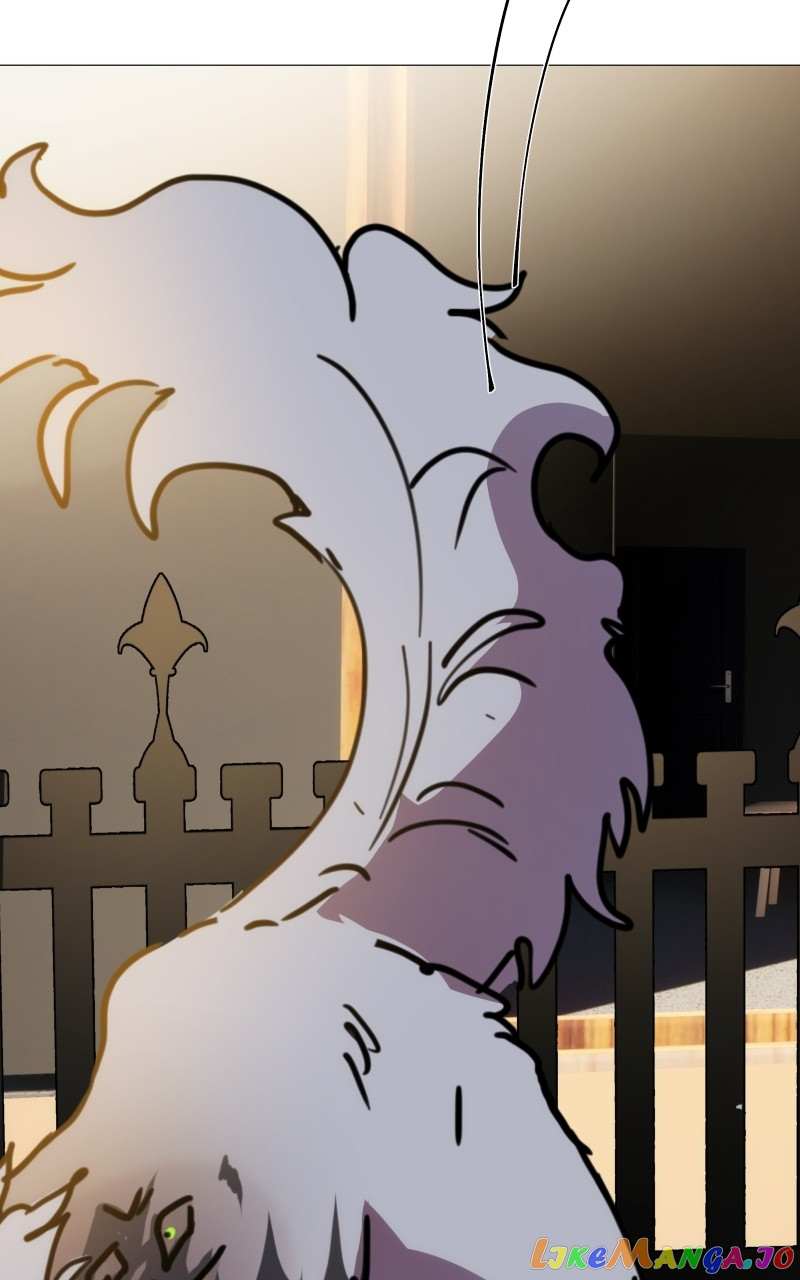 Rebirth chapter 201 page 85