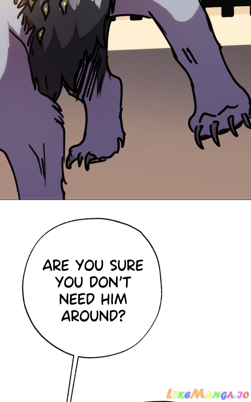 Rebirth chapter 201 page 86