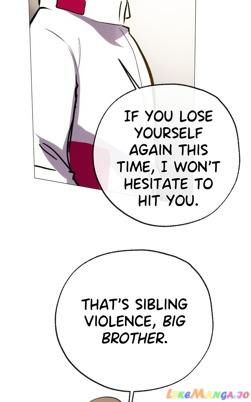 Rebirth chapter 201 page 89