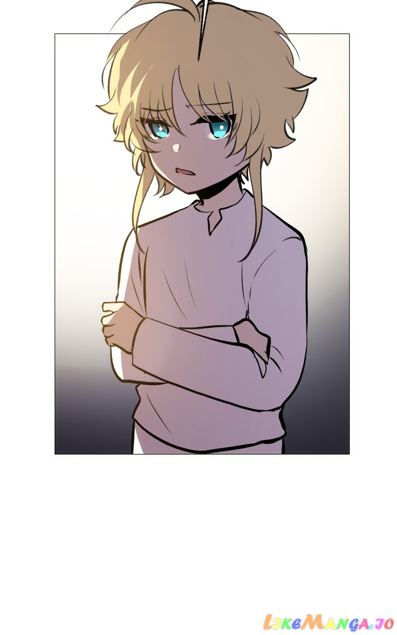 Rebirth chapter 201 page 90