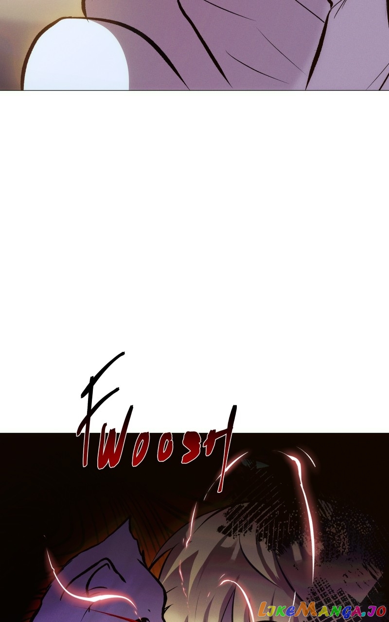 Rebirth chapter 202 page 10