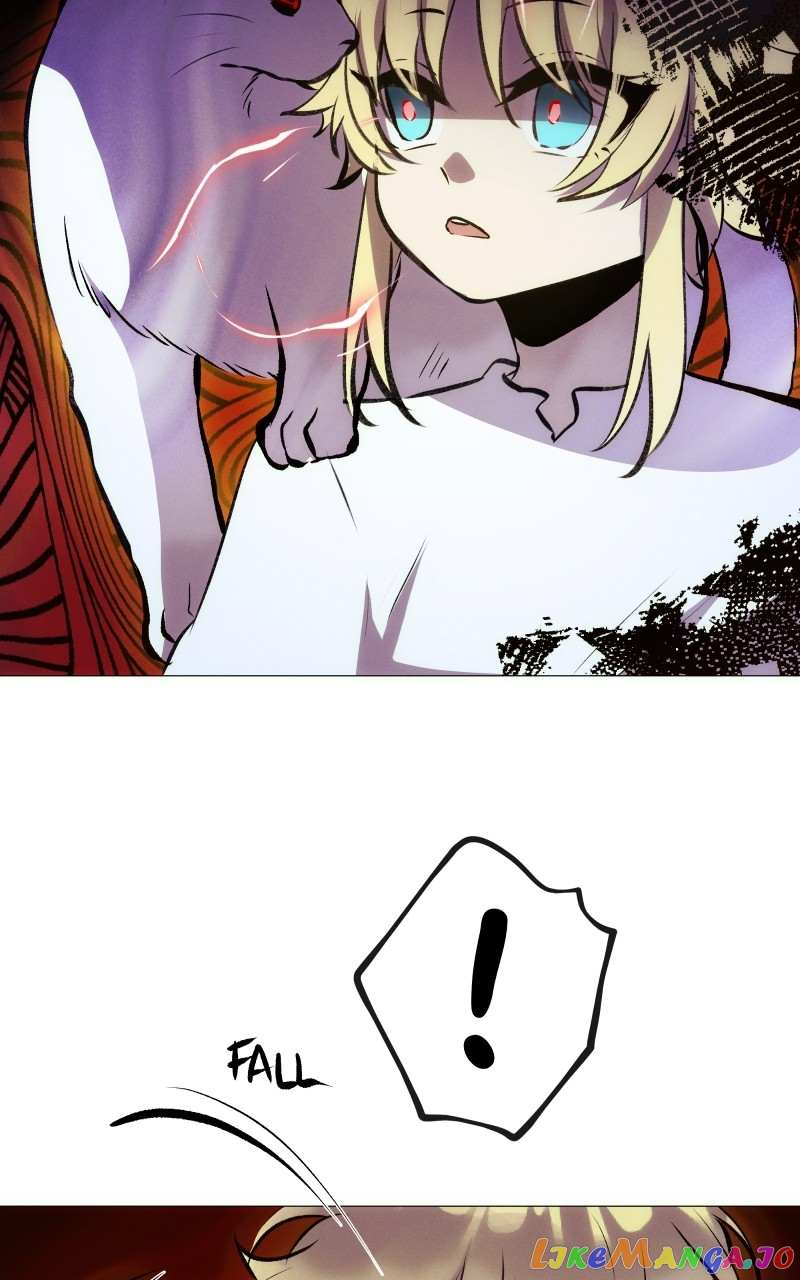 Rebirth chapter 202 page 11