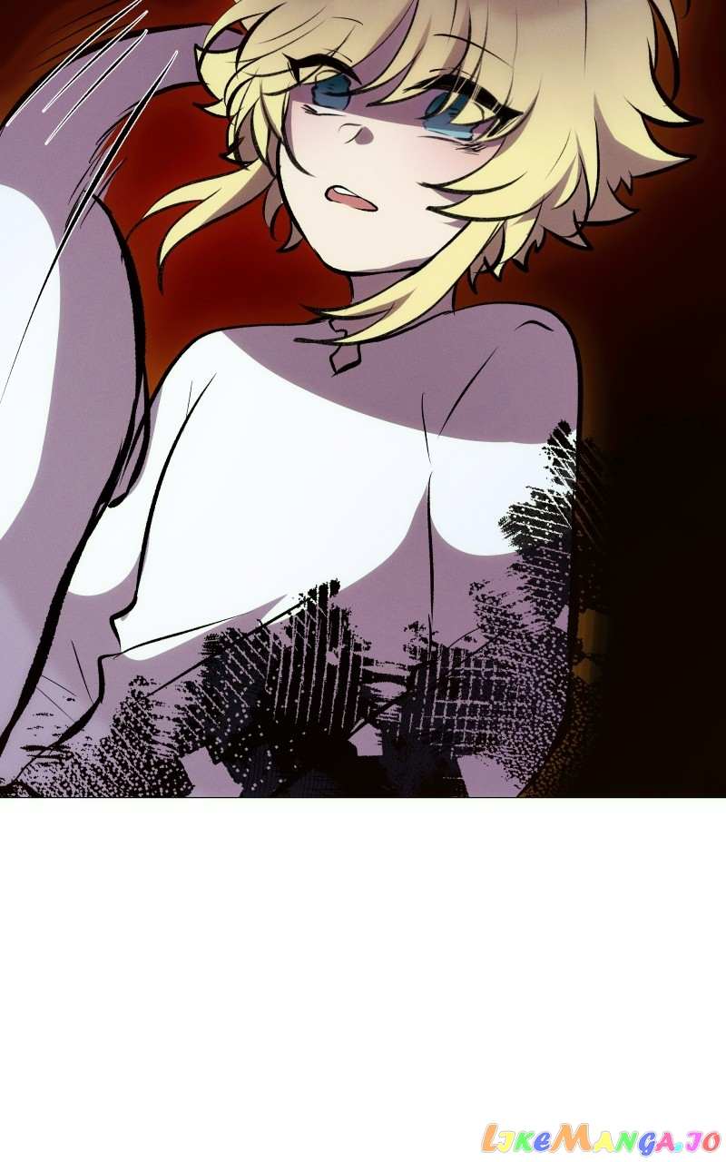 Rebirth chapter 202 page 12