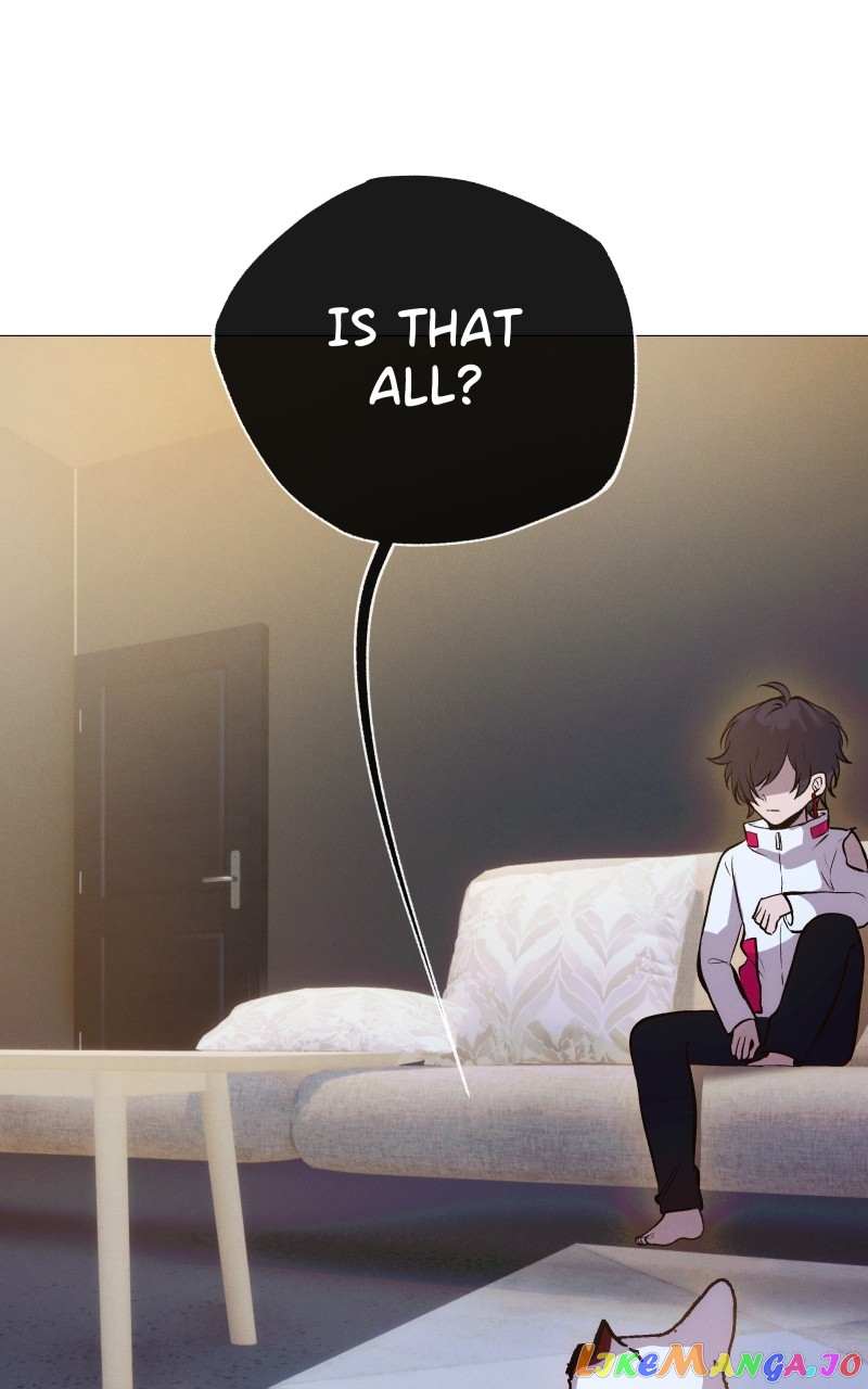 Rebirth chapter 202 page 13