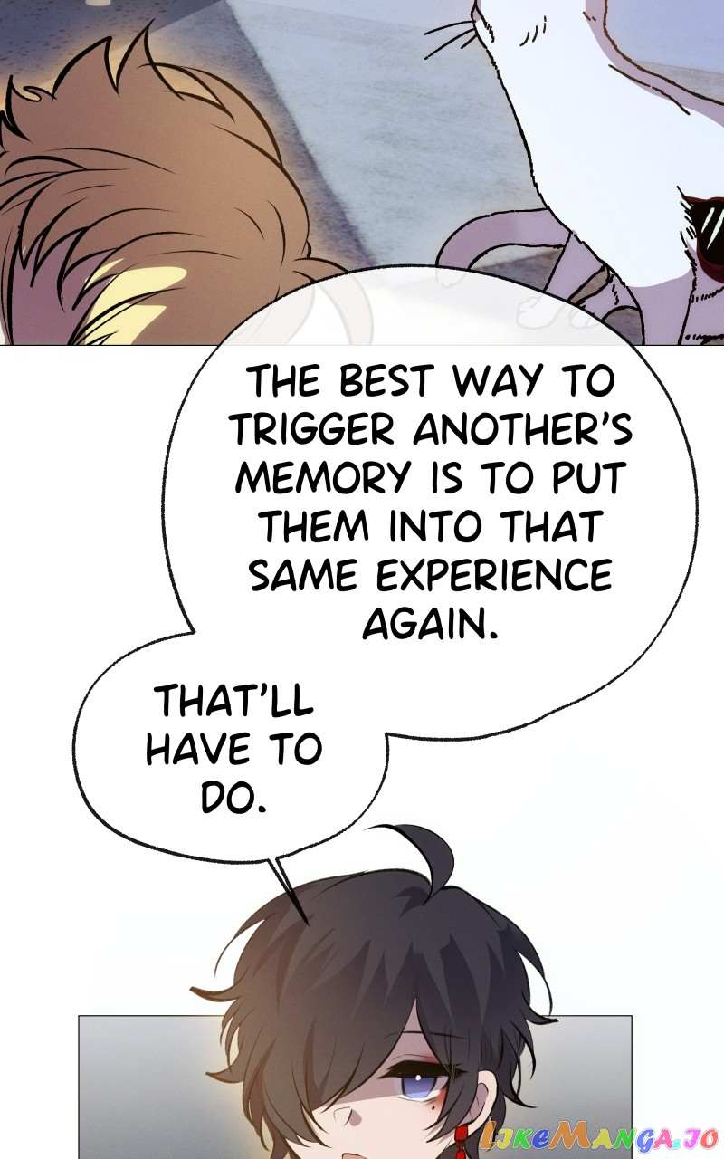 Rebirth chapter 202 page 14