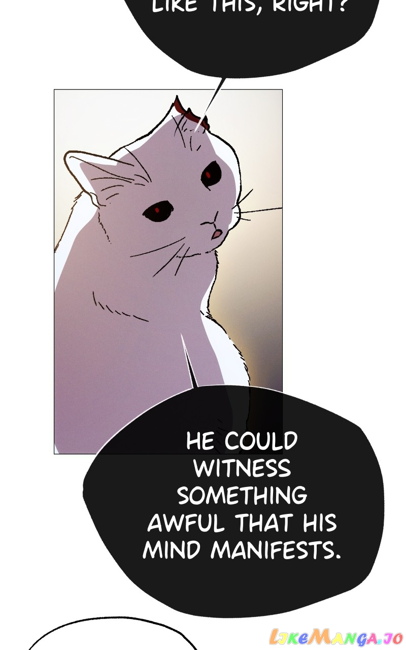 Rebirth chapter 202 page 16