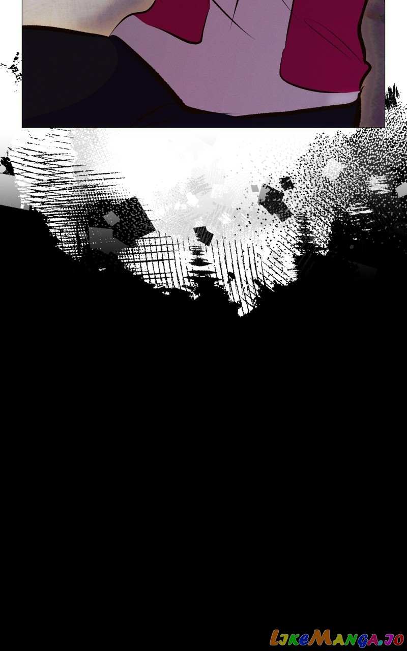 Rebirth chapter 202 page 18