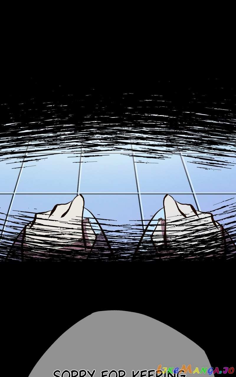 Rebirth chapter 202 page 19