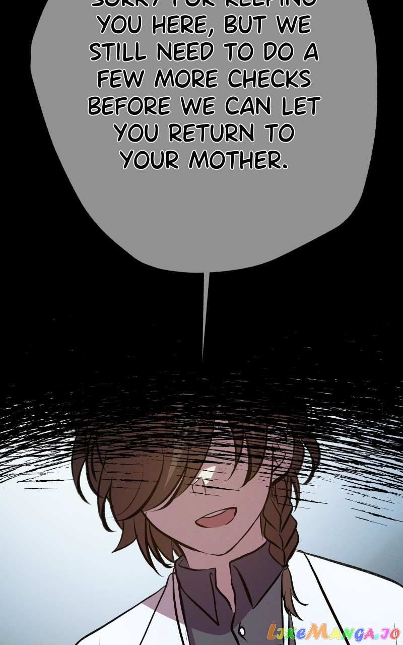 Rebirth chapter 202 page 20