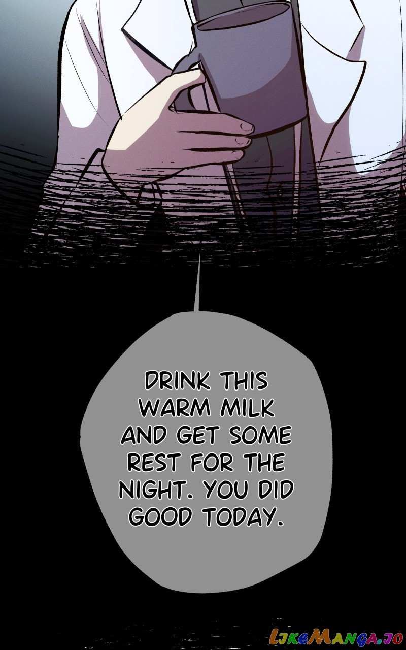 Rebirth chapter 202 page 21