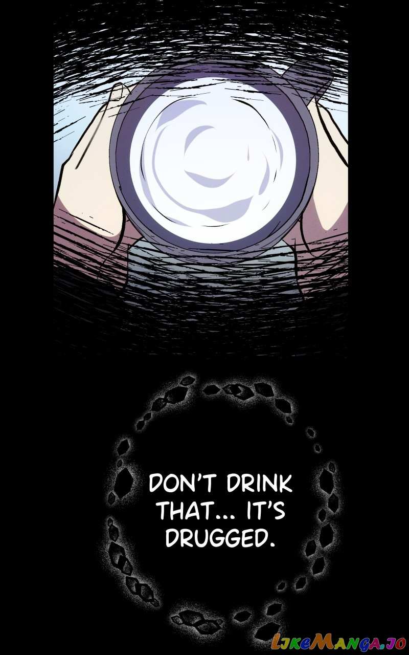 Rebirth chapter 202 page 22