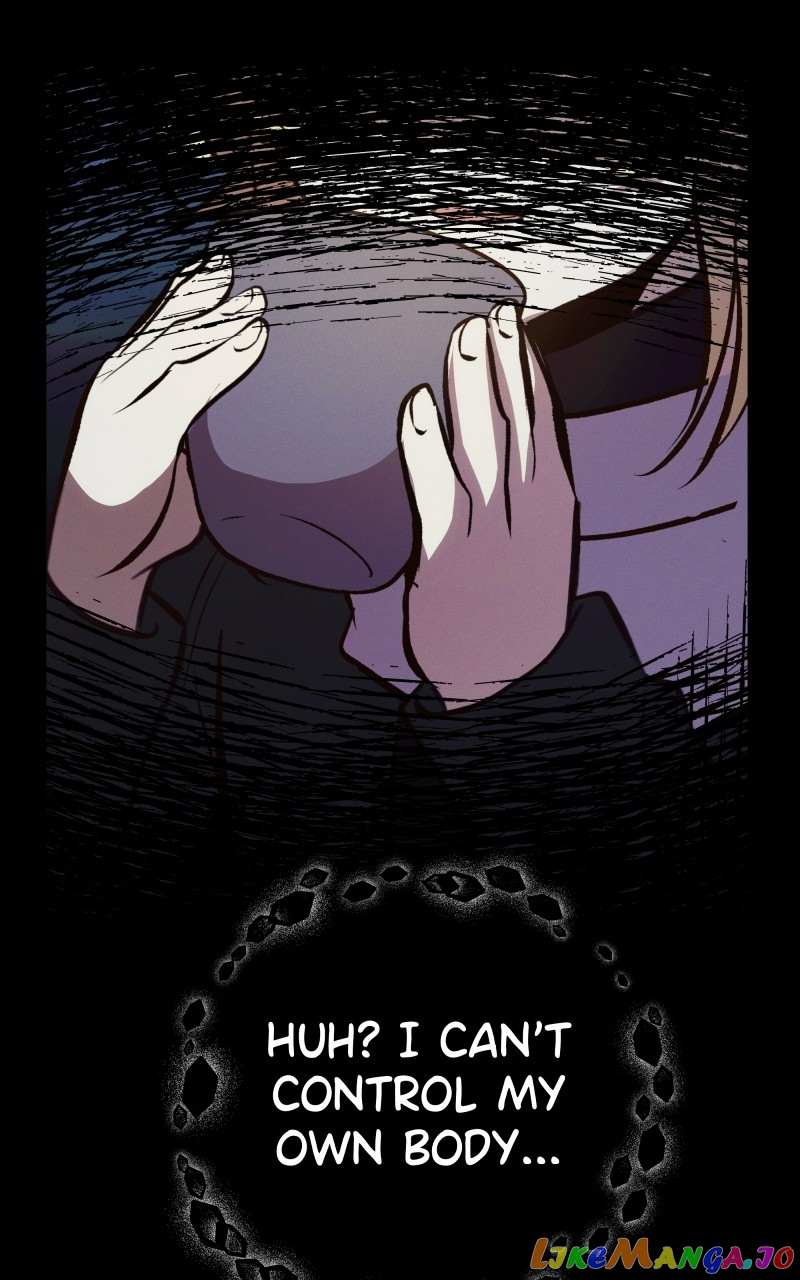 Rebirth chapter 202 page 23