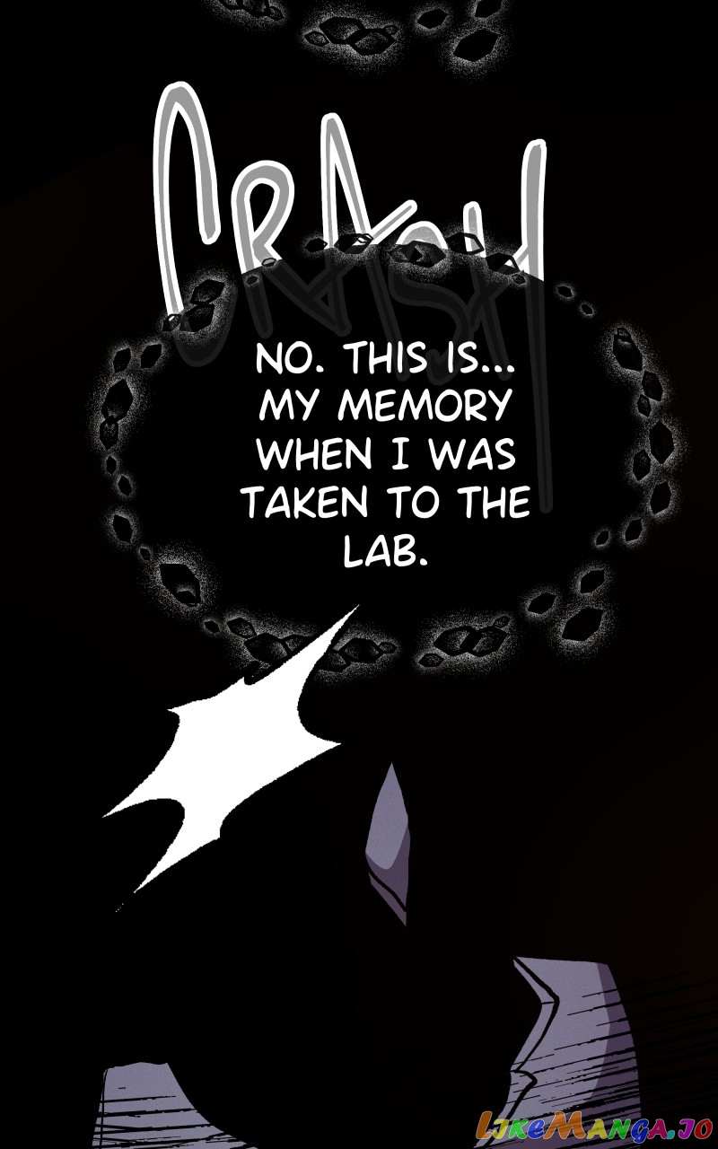 Rebirth chapter 202 page 24