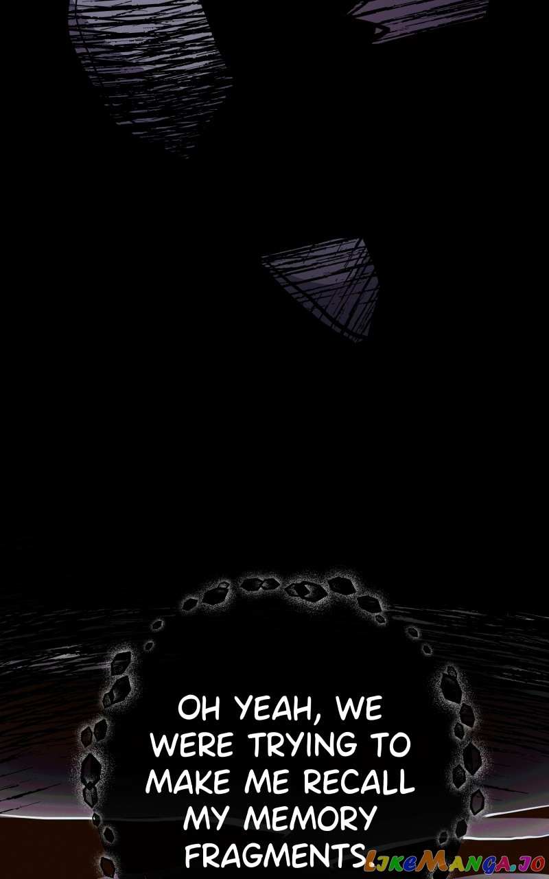 Rebirth chapter 202 page 25