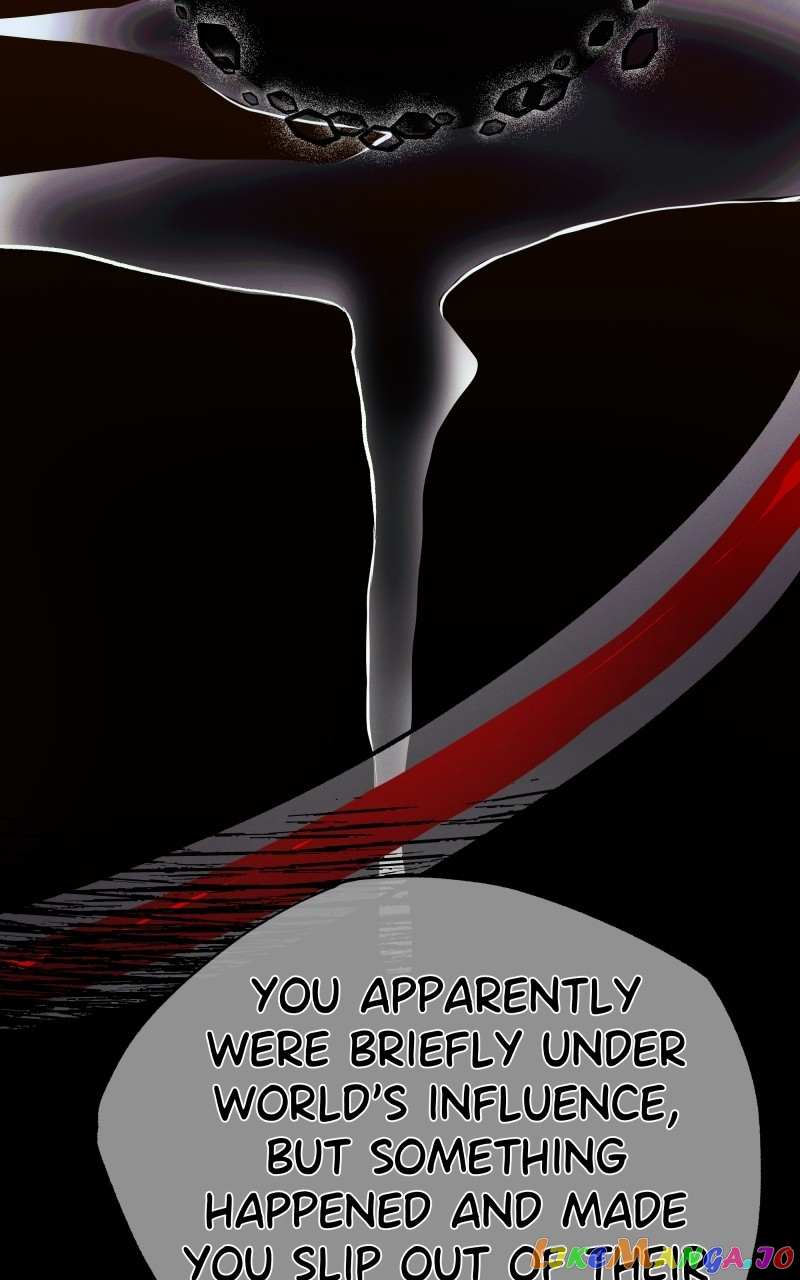 Rebirth chapter 202 page 26