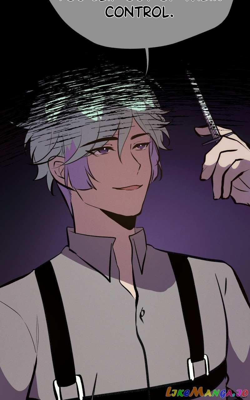 Rebirth chapter 202 page 27