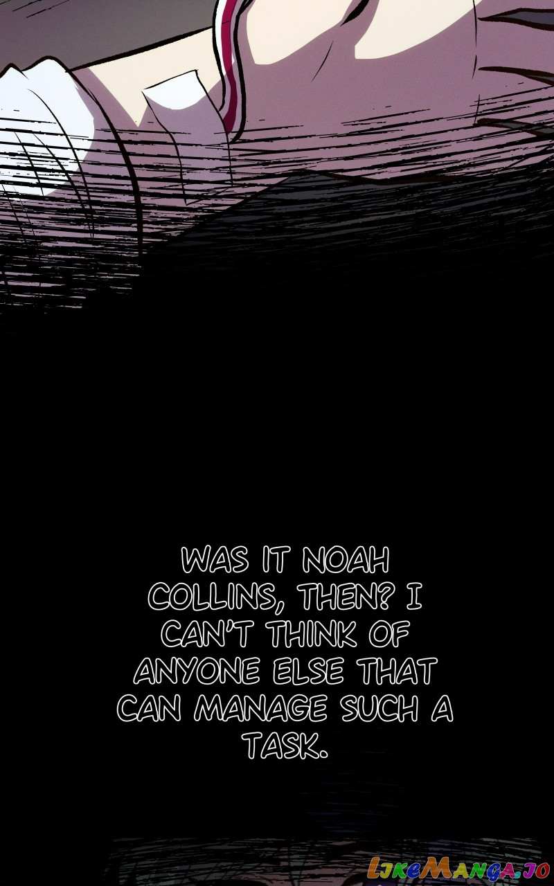 Rebirth chapter 202 page 29