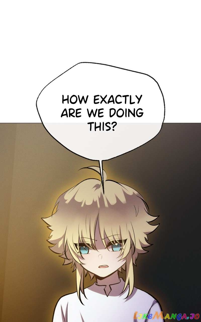 Rebirth chapter 202 page 3