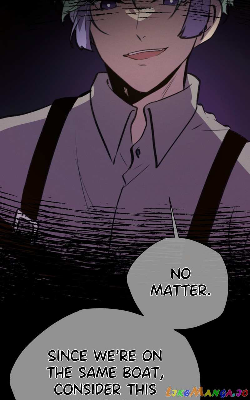 Rebirth chapter 202 page 30