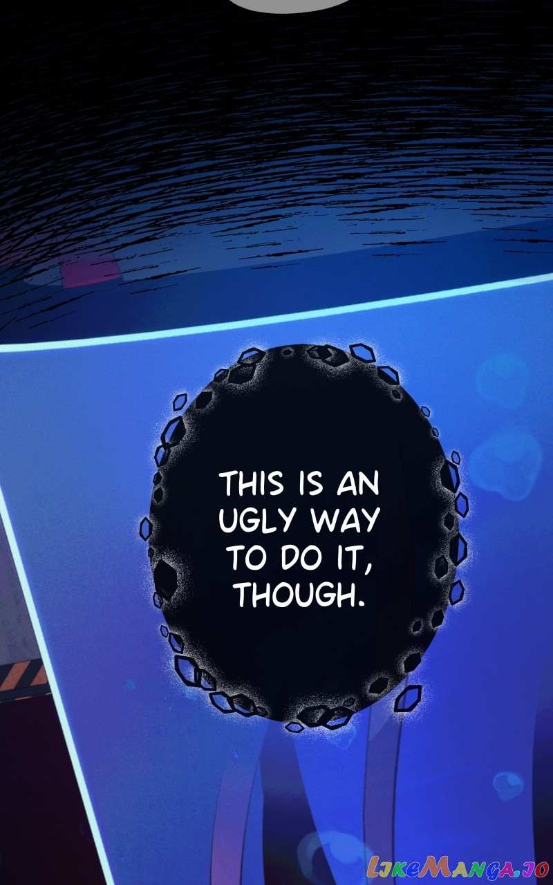 Rebirth chapter 202 page 32