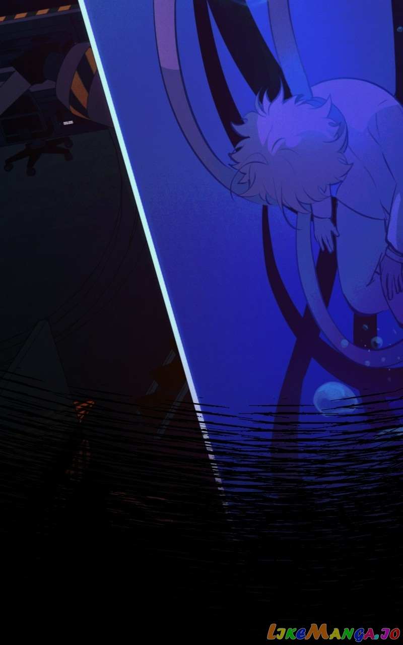 Rebirth chapter 202 page 33