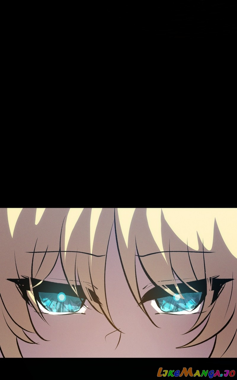 Rebirth chapter 202 page 34