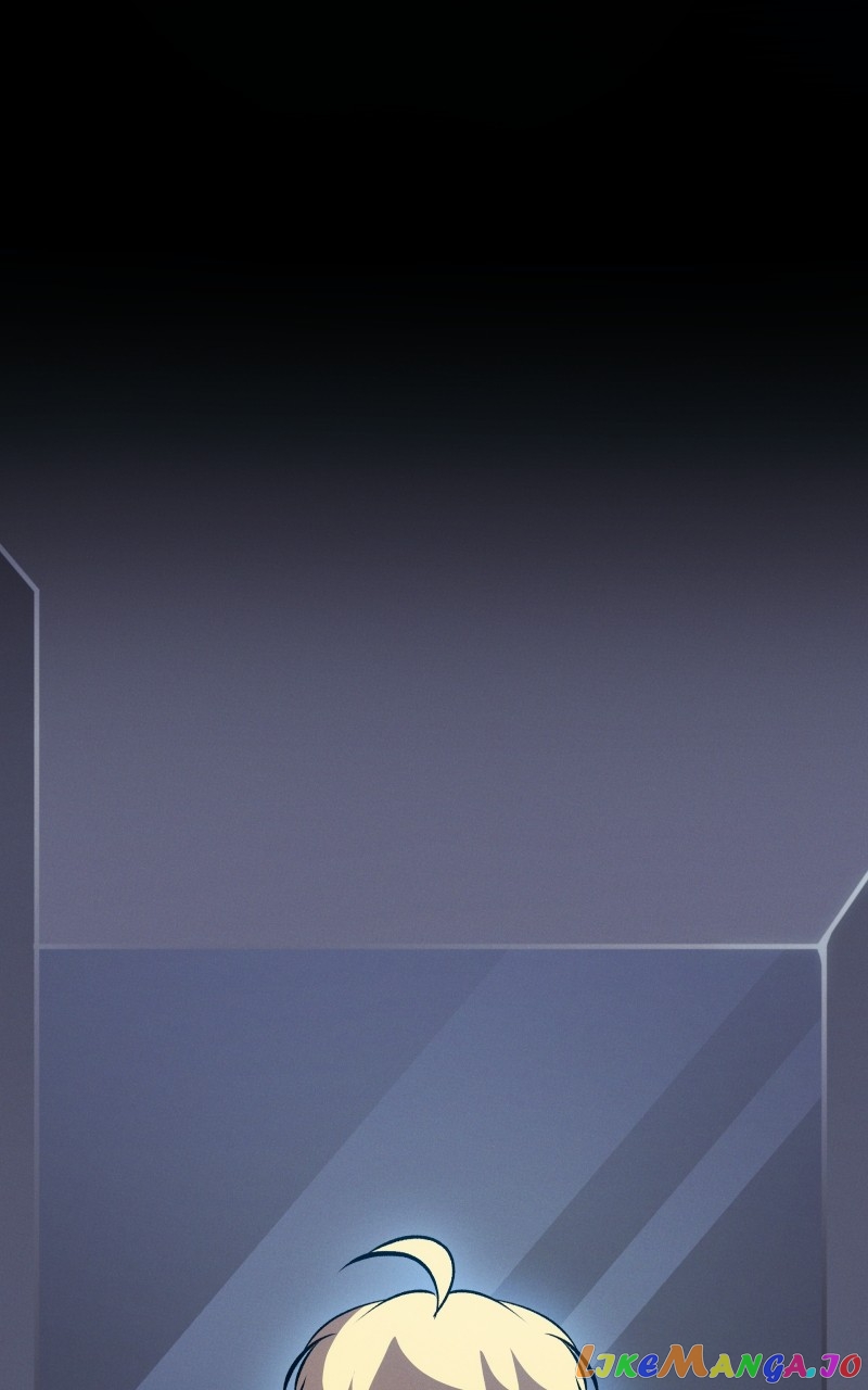 Rebirth chapter 202 page 35