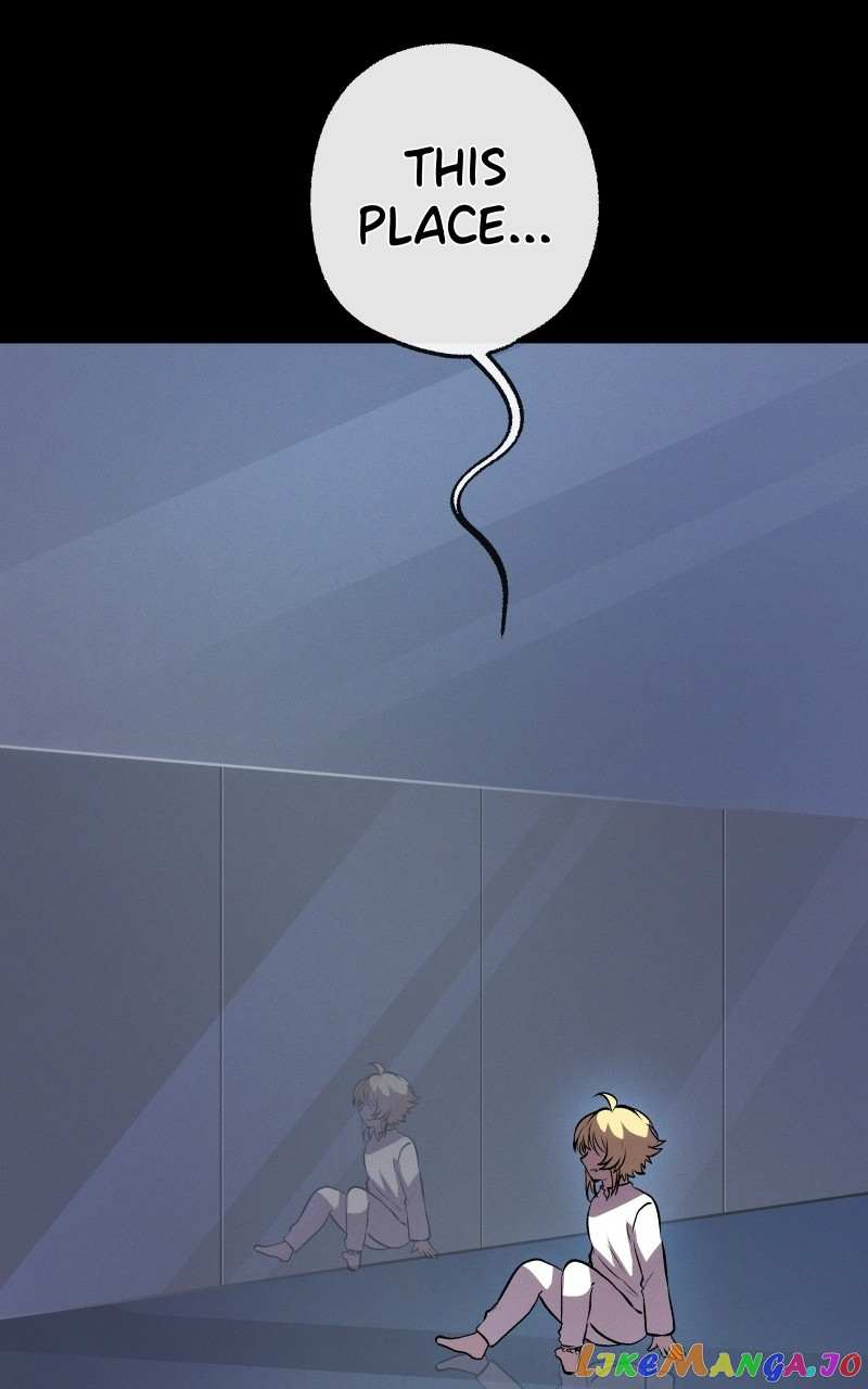 Rebirth chapter 202 page 37