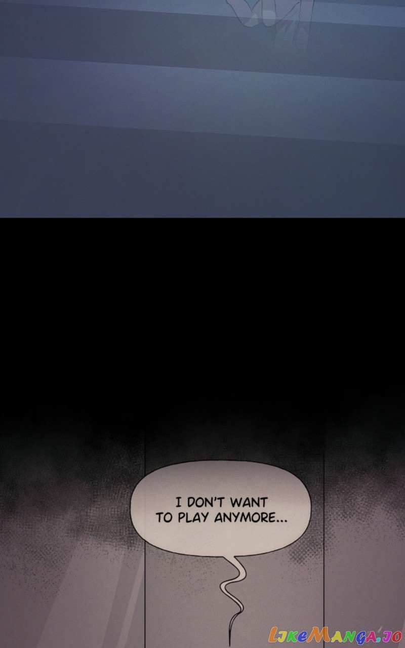 Rebirth chapter 202 page 38