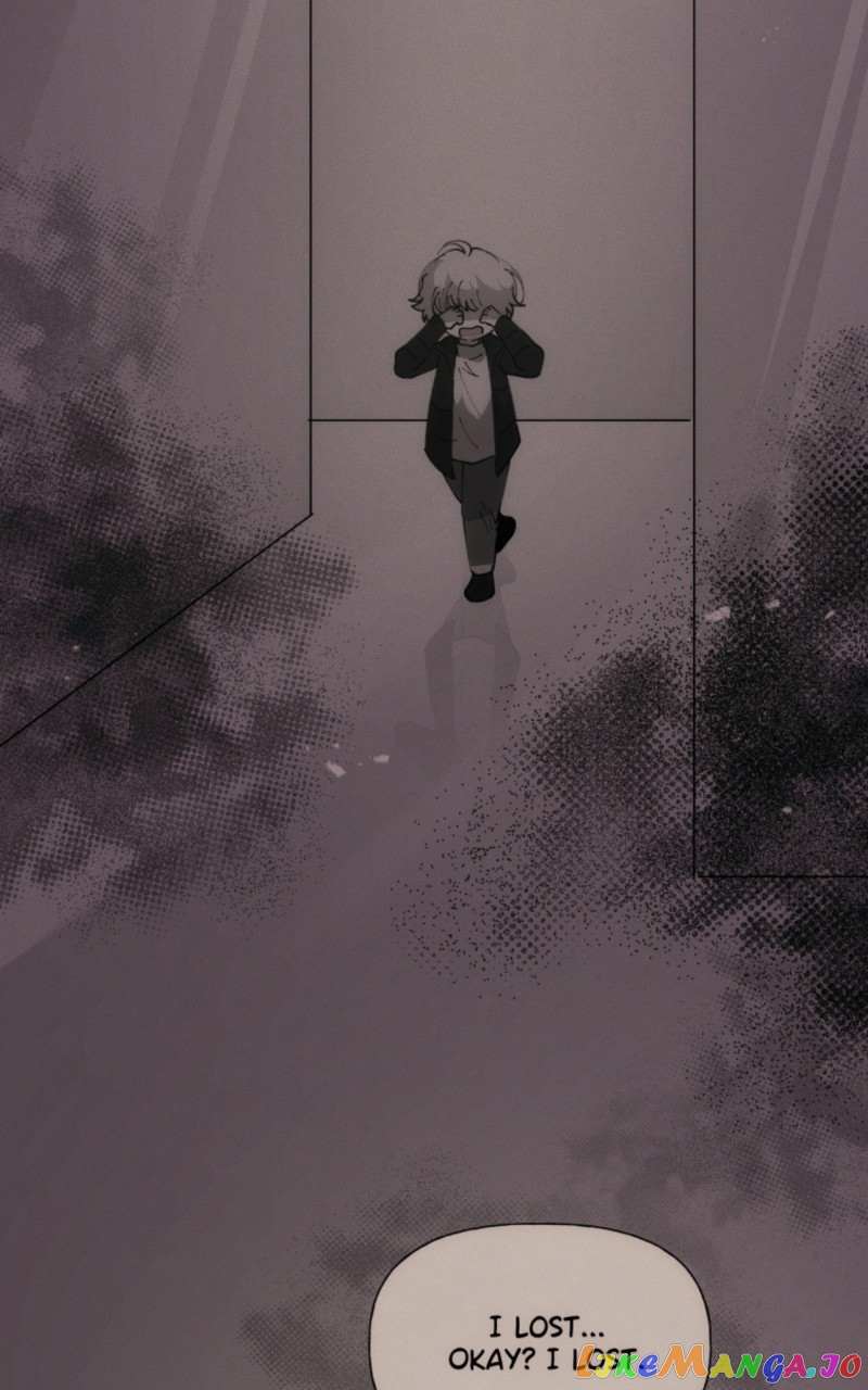 Rebirth chapter 202 page 39