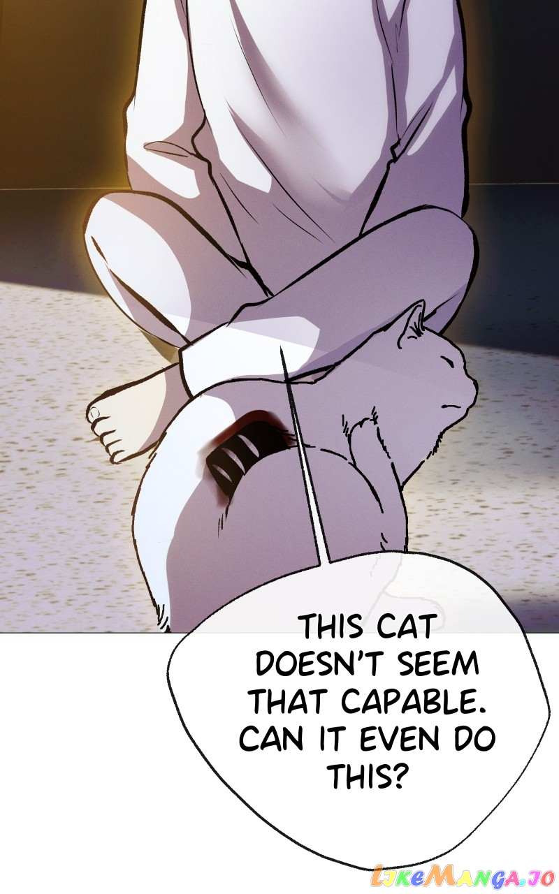 Rebirth chapter 202 page 4