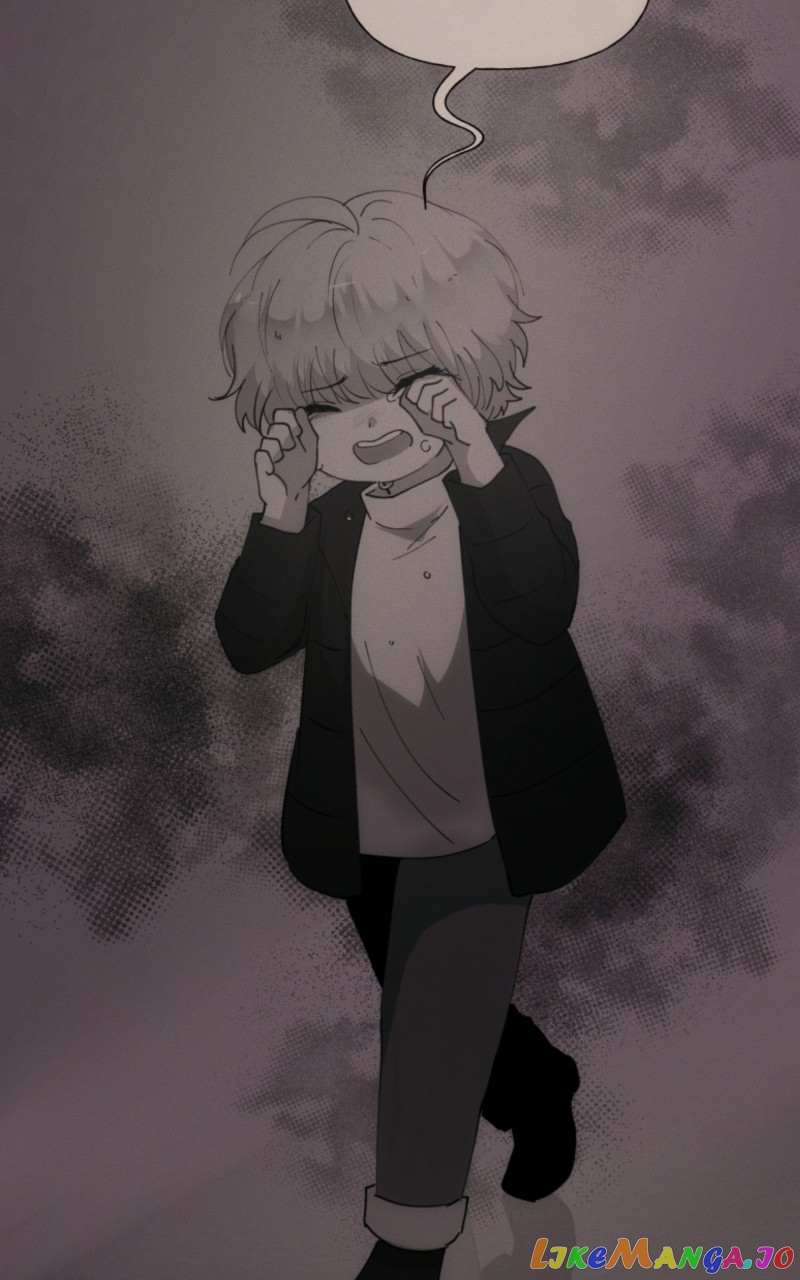 Rebirth chapter 202 page 40