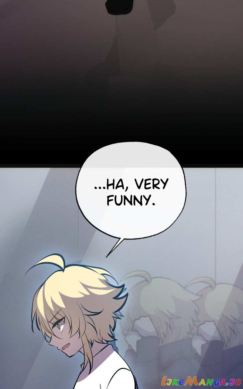 Rebirth chapter 202 page 41