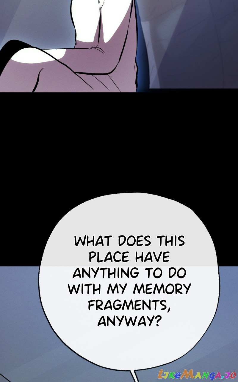 Rebirth chapter 202 page 42