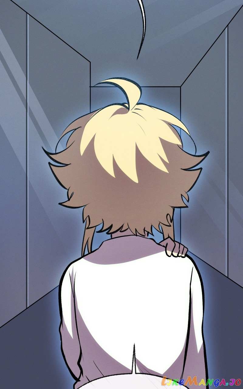 Rebirth chapter 202 page 43
