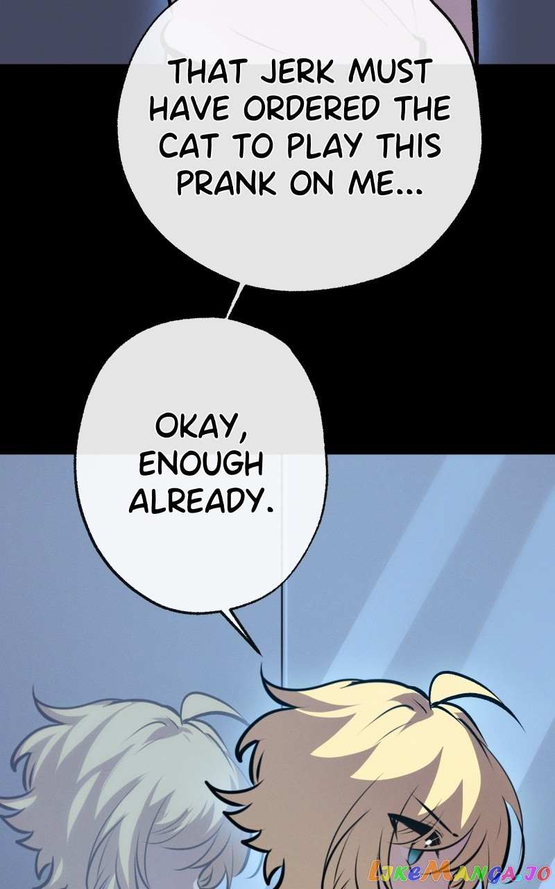 Rebirth chapter 202 page 44