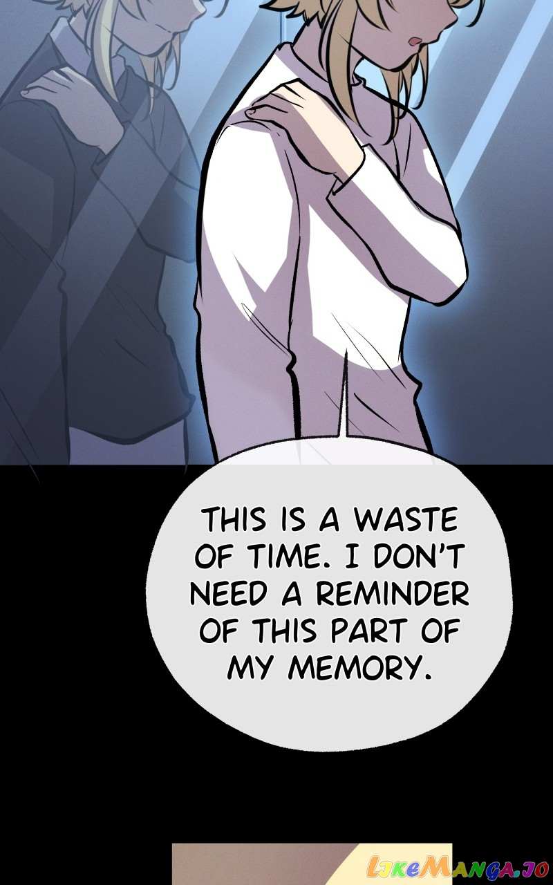 Rebirth chapter 202 page 45