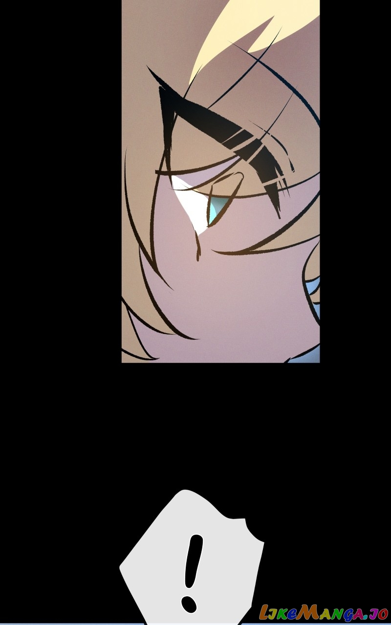 Rebirth chapter 202 page 46