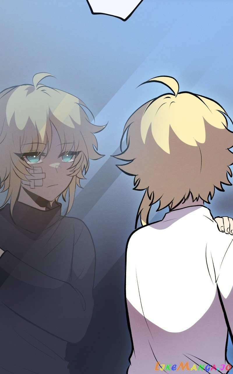 Rebirth chapter 202 page 47