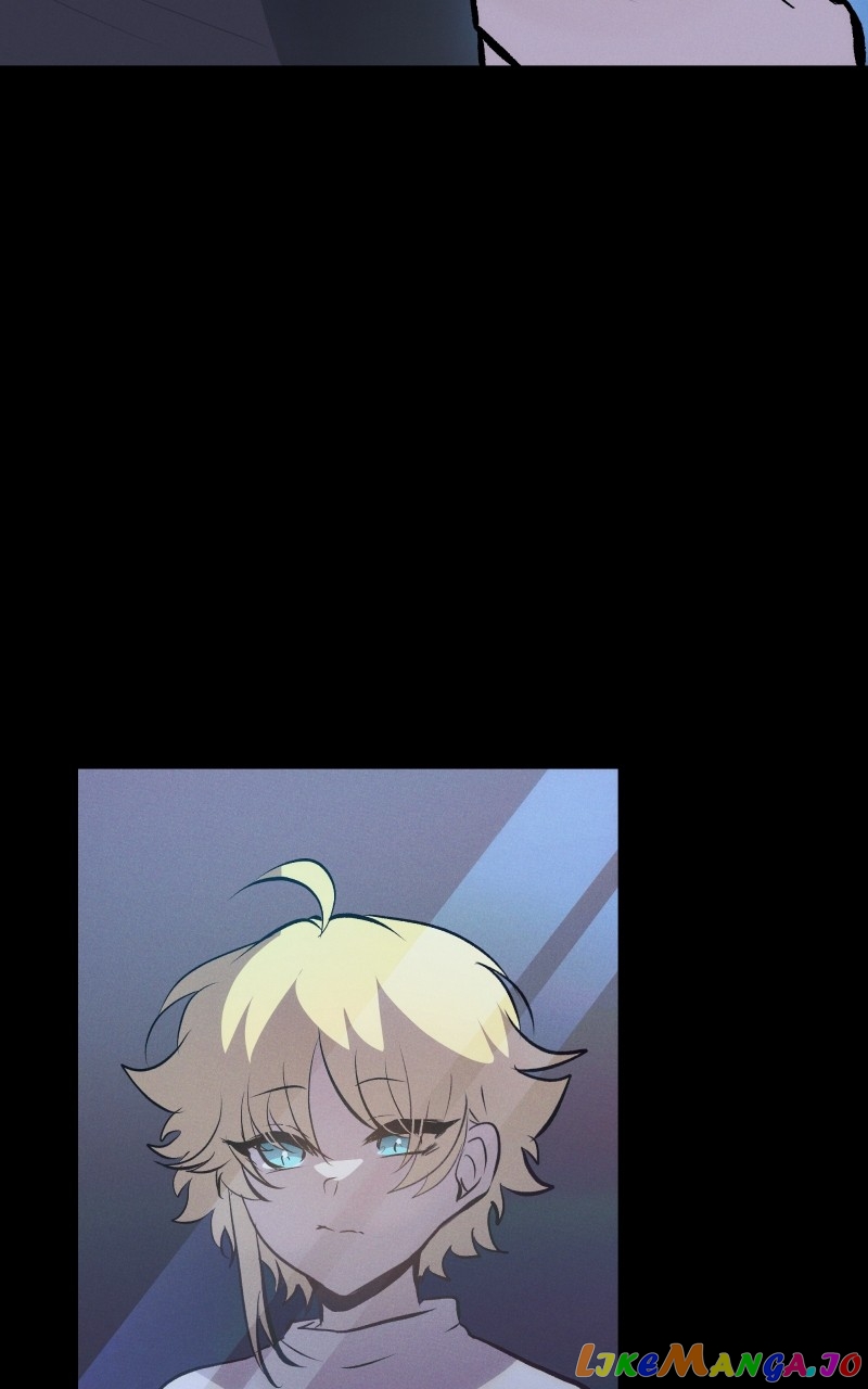 Rebirth chapter 202 page 48