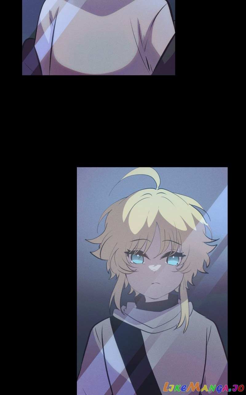 Rebirth chapter 202 page 49