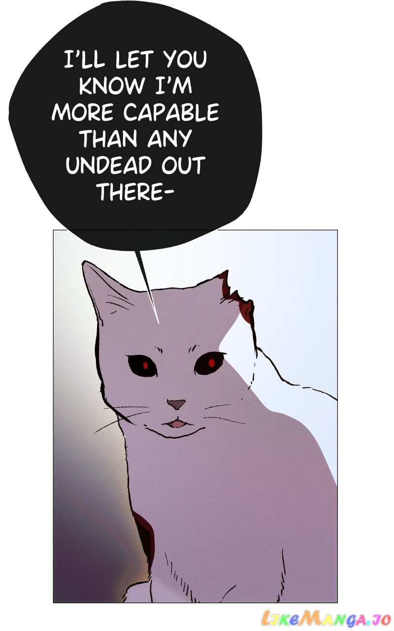 Rebirth chapter 202 page 5