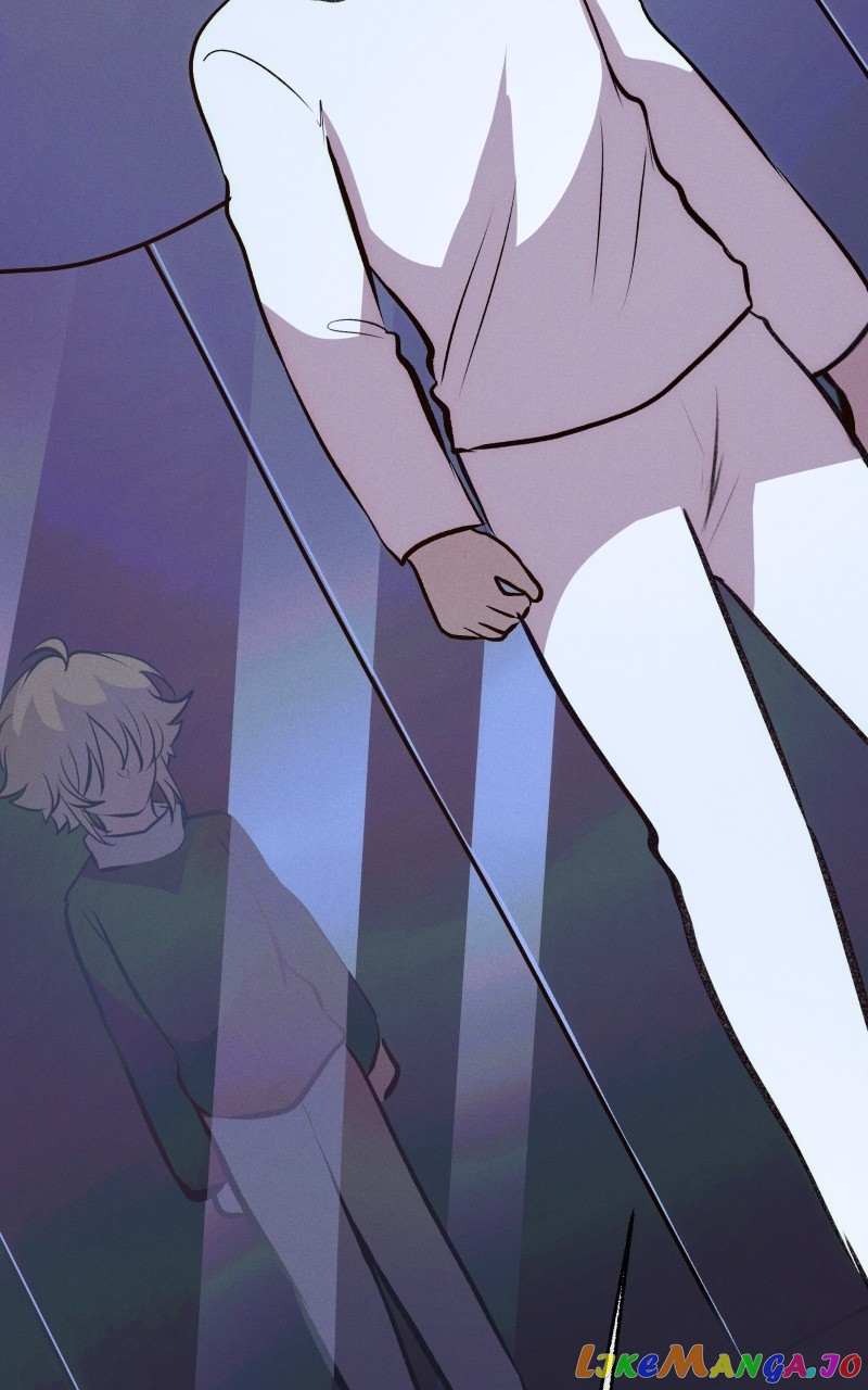 Rebirth chapter 202 page 51